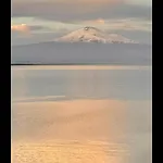 La Perla Sicula Etna Pool *